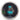 Kastaplast K1 Grind Idog