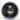 Kastaplast K1 Grind Idog