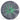 Westside Discs Origio Burst King