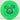 Mint Discs Apex Soft Jackalope - Halloween 2025