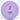Mint Discs Royal Soft Pickle