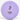 Mint Discs Royal Soft Pickle
