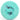 Mint Discs Royal Medium Party Pickle