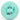 Mint Discs Royal Medium Party Pickle
