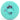 Mint Discs Royal Medium Party Pickle