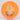Dynamic Discs Lucid-X Orbit EMAC Truth - Knowledge Keeper