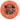 Thought Space Athletics Nebula Nerve Medium Praxis
