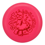 Infinite R-Blend Soft Alpaca
