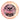 Doomsday Discs Fatal Desolation