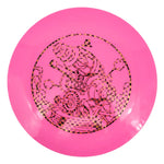 Doomsday Discs Survival WMD