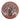 Doomsday Discs Landfill Desolation