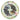 Discraft Jawbreaker Z Cigarra - Cthuloop