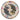Discraft Jawbreaker Z FLX Zone - Cthuloop