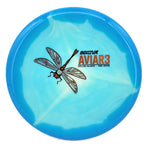 Innova Eveliina Salonen Classic Glow Halo Star Aviar3 - Tour Series 2026