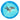 Innova Eveliina Salonen Classic Glow Halo Star Aviar3 - Tour Series 2026