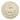 Jester Discs Hemp Iris