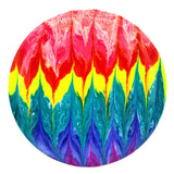 Streamline Neutron Drift - Dyelicious Discs