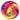 Streamline Neutron Turbulence - Dyelicious Discs