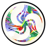 MVP Neutron Deflector - Dyelicious Discs