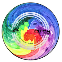 Axiom Neutron Soft Pitch - Dyelicious Discs