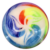 Westside Discs VIP Hatchet - Dyelicious Discs