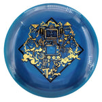 Discraft SE ESP Undertaker - The Supervisor