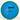 Axiom Simon Lizotte Neutron Balance (Drop 2) - Disc Golf Deals USA