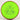 Axiom Neutron Soft Envy - Disc Golf Deals USA