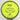 MVP Proton Ion - Disc Golf Deals USA