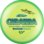 Discraft Anthony Barela ESP Cigarra