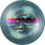Discraft ESP Cicada