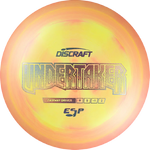 Discraft ESP Undertaker