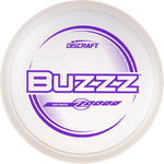 Discraft Z Buzzz