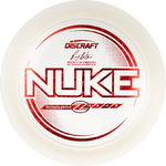 Discraft Ricky Wysocki Z Nuke