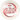 Discraft Ricky Wysocki Z Nuke