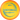 Discraft Z Zone SS