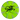 Mint Discs Apex Swirl Salamander - Sally