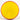 Axiom Neutron Soft Envy - Disc Golf Deals USA