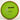 Axiom Simon Lizotte Neutron Balance (Drop 2) - Disc Golf Deals USA