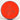Axiom Neutron Soft Envy - Disc Golf Deals USA