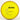 Axiom Simon Lizotte Neutron Balance (Drop 2) - Disc Golf Deals USA