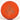 Axiom Neutron Soft Envy - Disc Golf Deals USA