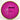 Axiom Simon Lizotte Neutron Balance (Drop 2) - Disc Golf Deals USA
