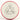 Axiom Neutron Soft Envy - Disc Golf Deals USA