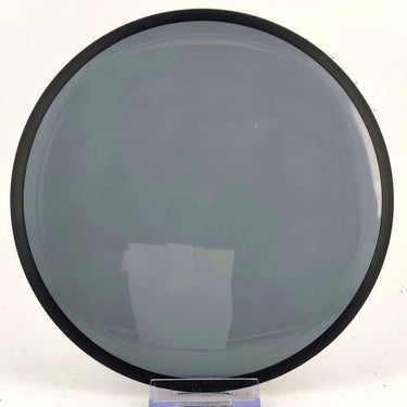 MVP Neutron Signal - Disc Golf Deals USA