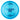 Discraft Z Buzzz OS - Disc Golf Deals USA