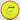 Axiom Simon Lizotte Neutron Balance (Drop 2) - Disc Golf Deals USA