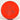 Axiom Neutron Soft Envy - Disc Golf Deals USA