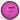 Axiom Simon Lizotte Neutron Balance (Drop 2) - Disc Golf Deals USA