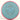 Axiom Fission Hex - Disc Golf Deals USA